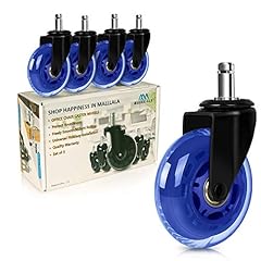 Malllala heavy duty for sale  Delivered anywhere in USA 