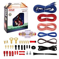 Pyle car audio for sale  Delivered anywhere in USA 