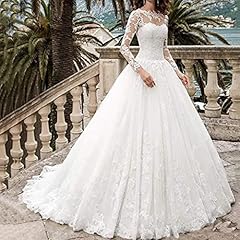 Congming huajia hochzeit gebraucht kaufen  Wird an jeden Ort in Deutschland