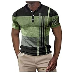 Mens polo shirts for sale  Delivered anywhere in USA 