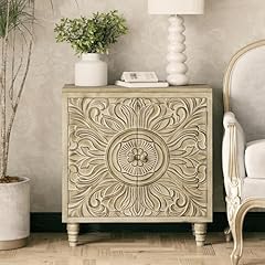 Cozayh farmhouse storage for sale  Delivered anywhere in USA 