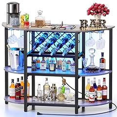 Zarler bar table for sale  Delivered anywhere in USA 