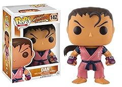 Funko street fighter d'occasion  Livré partout en France