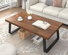 Ibf natural wood for sale  Delivered anywhere in USA 