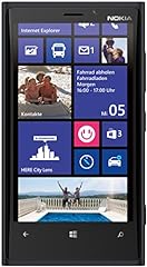 Nokia lumia 920 for sale  Delivered anywhere in USA 