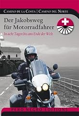 Der jakobsweg für d'occasion  Livré partout en Belgiqu
