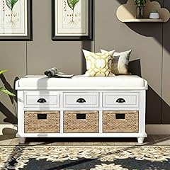 Purlove rustic entryway for sale  Delivered anywhere in USA 