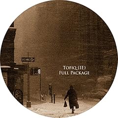 Full package for sale  Delivered anywhere in USA 