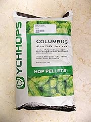Ych hops columbus for sale  Delivered anywhere in USA 