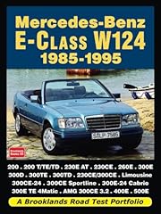 Mercedes benz class for sale  Delivered anywhere in USA 