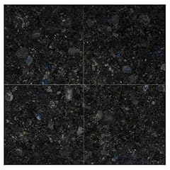 Tenedos deep black for sale  Delivered anywhere in USA 