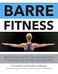 Barre fitness barre d'occasion  Livré partout en France
