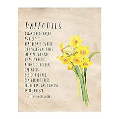 Daffodil flowers inspirational for sale  Delivered anywhere in USA 