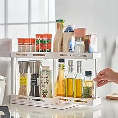 Fdwyty spice rack for sale  Delivered anywhere in USA 