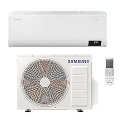 Samsung windfree comfort usato  Spedito ovunque in Italia 