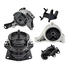Motor transmission mount for sale  Delivered anywhere in USA 