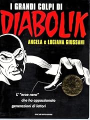 Bestsellers oscar mondadori usato  Spedito ovunque in Italia 
