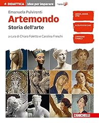 Artemondo. idee per usato  Spedito ovunque in Italia 