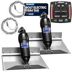 Bennett bolt electric for sale  Delivered anywhere in USA 