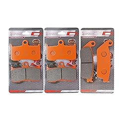 Lefossi front rear for sale  Delivered anywhere in USA 