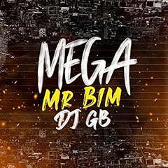 Mega bim explicit for sale  Delivered anywhere in USA 