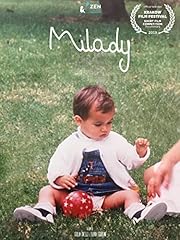 Milady usato  Spedito ovunque in Italia 