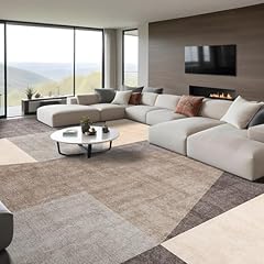 Puino washable modern for sale  Delivered anywhere in USA 
