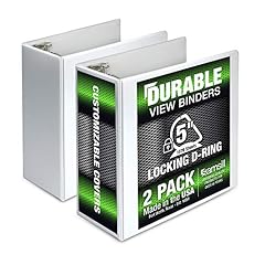 Samsill durable inch for sale  Delivered anywhere in USA 