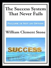 Success system never for sale  Delivered anywhere in UK