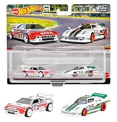Hot wheels premium for sale  Delivered anywhere in USA 