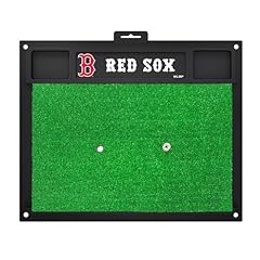 Fanmats 15433 boston for sale  Delivered anywhere in USA 