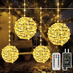 Ollny christmas lights for sale  Delivered anywhere in USA 