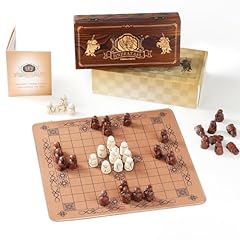 Hnefatafl viking chess for sale  Delivered anywhere in USA 
