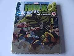 Hulk thor wolverine gebraucht kaufen  Wird an jeden Ort in Deutschland