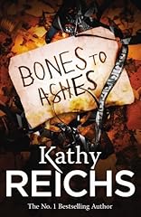 Cross bones kathy d'occasion  Livré partout en France