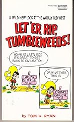 Let rip tumbleweeds for sale  Delivered anywhere in USA 