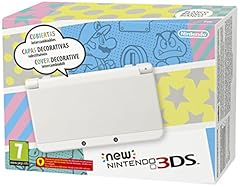 New nintendo 3ds usato  Spedito ovunque in Italia 