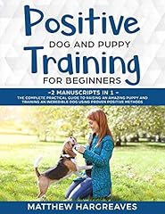 Positive dog puppy for sale  Delivered anywhere in USA 