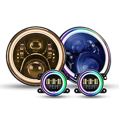 Suparee round rgb for sale  Delivered anywhere in USA 