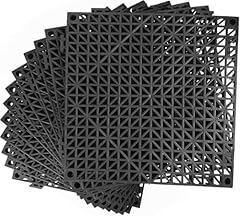 Myfamirea modular interlocking for sale  Delivered anywhere in USA 