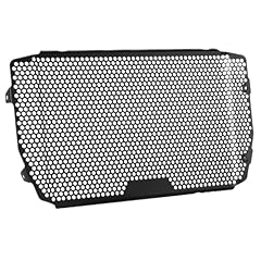 Motorcycle cover protector for sale  Delivered anywhere in USA 