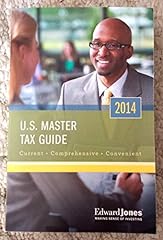 Master tax guide for sale  Delivered anywhere in USA 