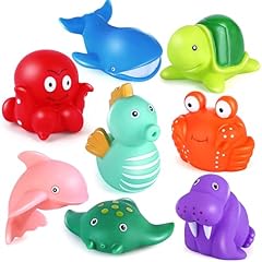 Lotfancy bath toy for sale  Delivered anywhere in USA 