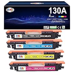 130a printer toner for sale  Delivered anywhere in USA 