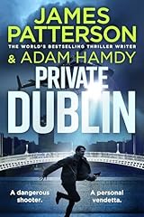 Private dublin gripping for sale  Delivered anywhere in UK