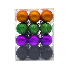 Mini baubles hanging for sale  Delivered anywhere in UK