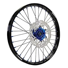 Warp complete wheel for sale  Delivered anywhere in USA 