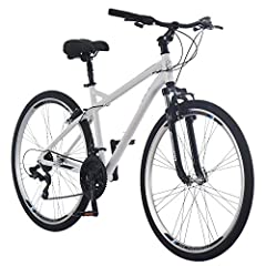 Schwinn network 3.0 for sale  Delivered anywhere in USA 