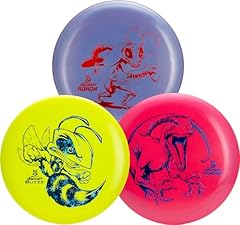 Discraft big three for sale  Delivered anywhere in USA 