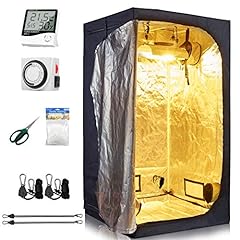 Cdmall grow tent for sale  Delivered anywhere in USA 
